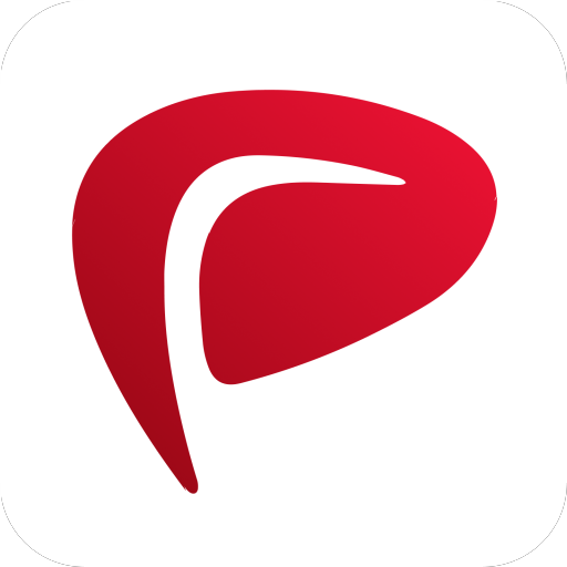 AYA Pay logo