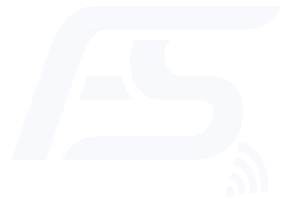 Fast Speed logo