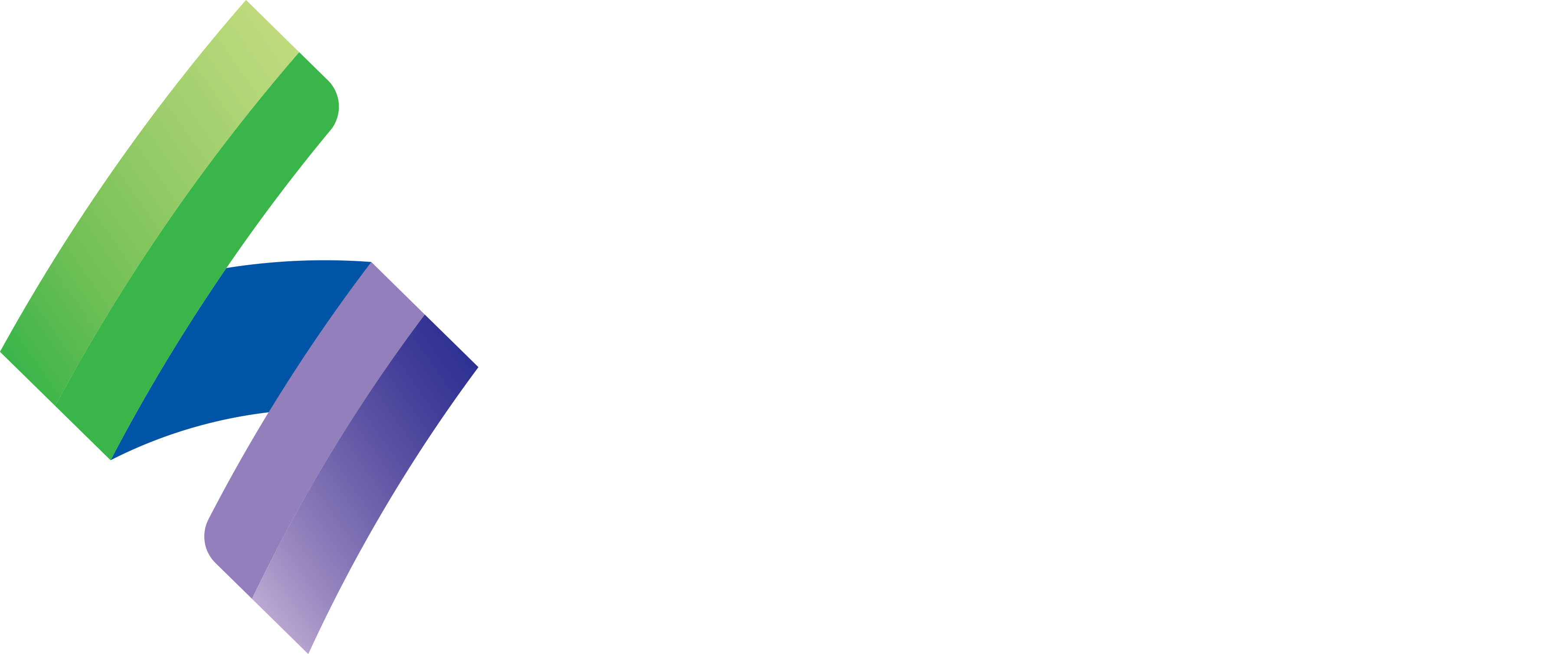 UAB Bank logo