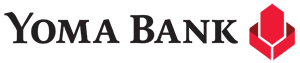 Yoma Bank logo